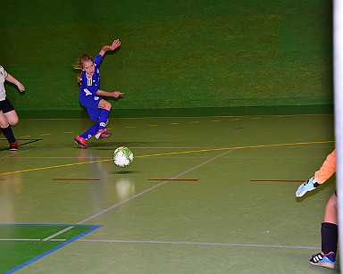 231217 - Jaroměř - Halový turnaj r. 2016 FOTTUR - ©PR - 158 IPR