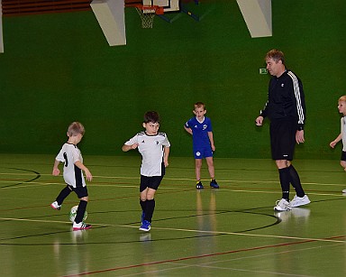 231217 - Jaroměř - Halový turnaj r. 2016 FOTTUR - ©PR - 159 IPR