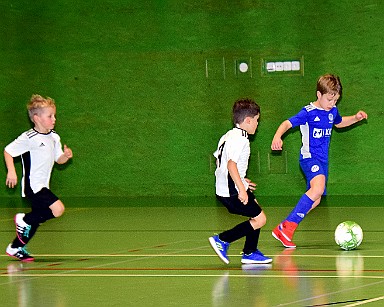 231217 - Jaroměř - Halový turnaj r. 2016 FOTTUR - ©PR - 162 IPR