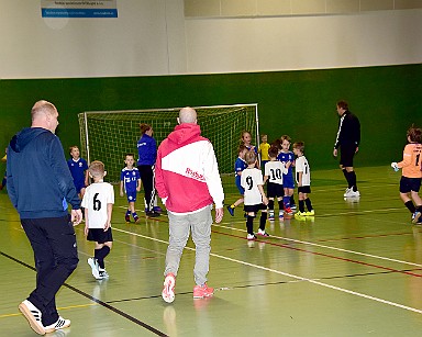 231217 - Jaroměř - Halový turnaj r. 2016 FOTTUR - ©PR - 165 IPR