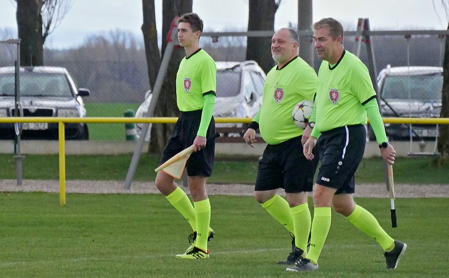 0001 OP NA TJ Dolany - Sokol V.Jesenice - 20230325 foto Vaclav Mlejnek P2070128