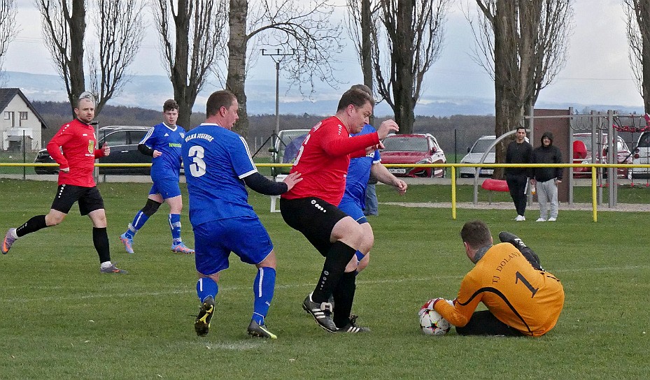 0008 OP NA TJ Dolany - Sokol V.Jesenice - 20230325 foto Vaclav Mlejnek P2070182