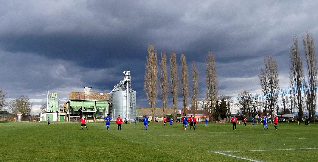 0011 OP NA TJ Dolany - Sokol V.Jesenice - 20230325 foto Vaclav Mlejnek P2070208