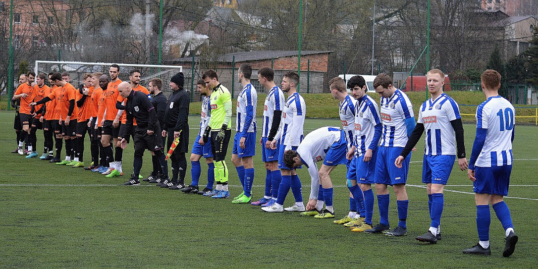 FK Náchod B vs TJ Lokomotiva Hradec Králové 3-0 AM GNOL 1. A třída, sezóna 2022/2023, 21. kolo