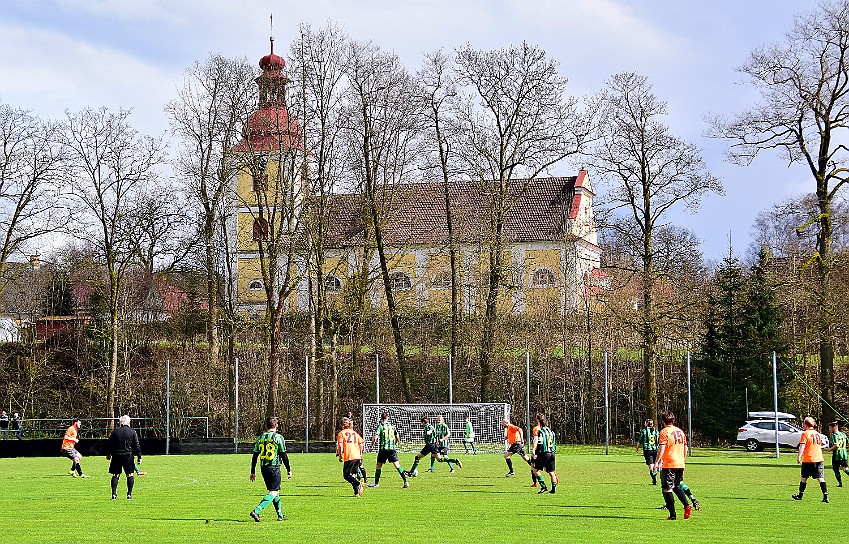 230416 - Slatina nZ - Rokytnice vO - OP IV.tř. RK - ©PR - 055 IPR