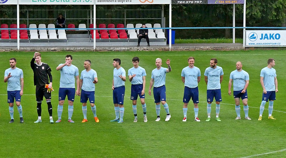 0004 KP muzu FK Jaromer - FC Vrchlabi 20230513 foto Vaclav Mlejnek P2130441