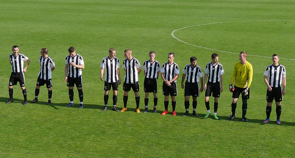 0002 KP muzi FKJ - Horice 20230527 foto Vaclav Mlejnek P2160201