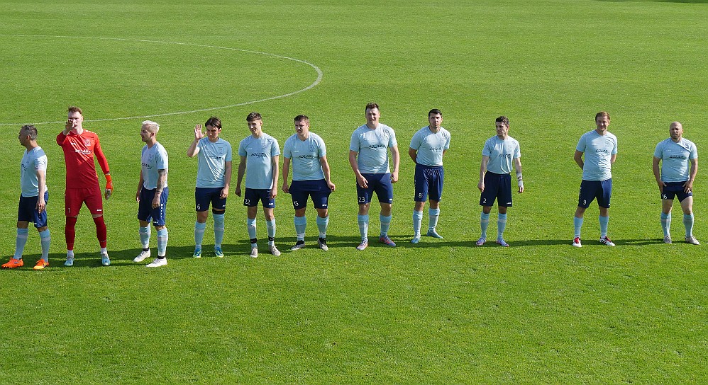 0003 KP muzi FKJ - Horice 20230527 foto Vaclav Mlejnek P2160202