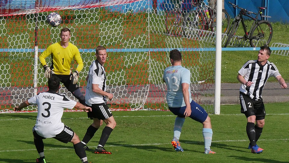 0005 KP muzi FKJ - Horice 20230527 foto Vaclav Mlejnek P2160222