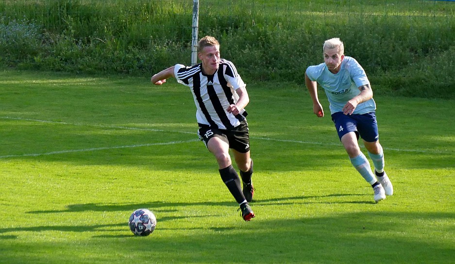 0007 KP muzi FKJ - Horice 20230527 foto Vaclav Mlejnek P2160244