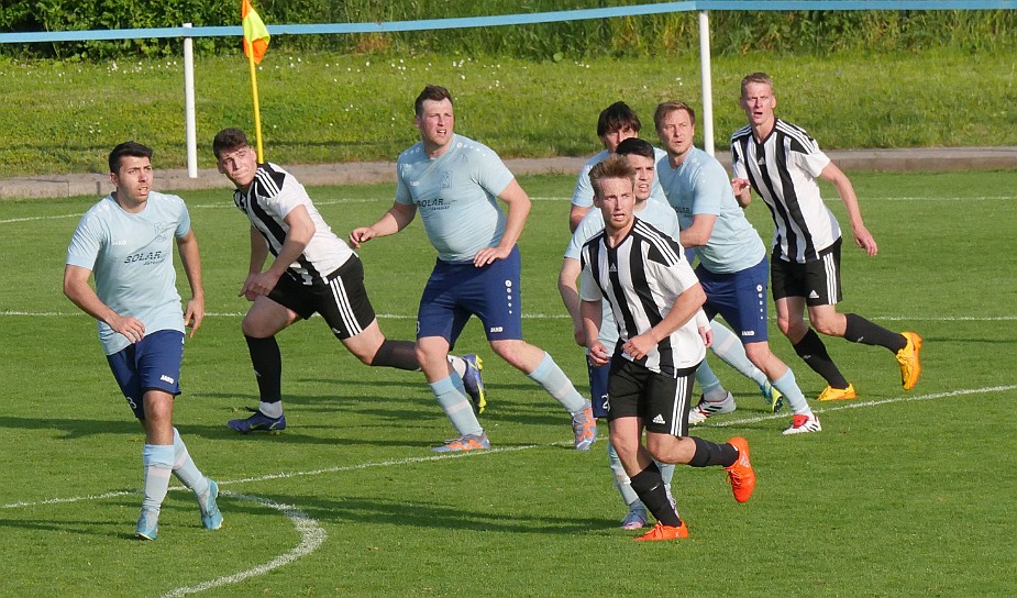 0008 KP muzi FKJ - Horice 20230527 foto Vaclav Mlejnek P2160251