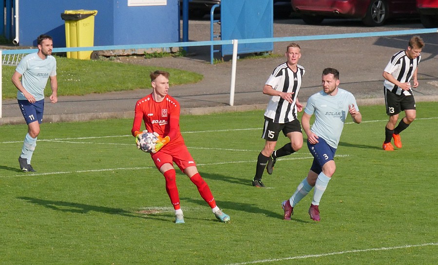 0012 KP muzi FKJ - Horice 20230527 foto Vaclav Mlejnek P2160259