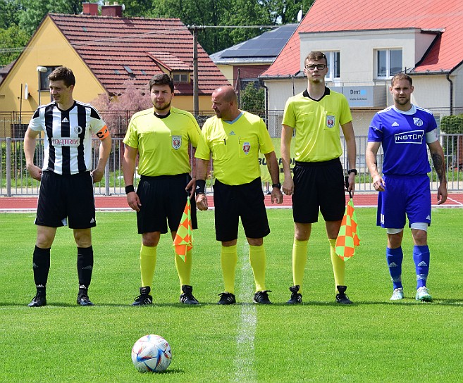 230528 - Rychnov - Týniště - M GROUP CZ KP - ©PR - 001 IPR