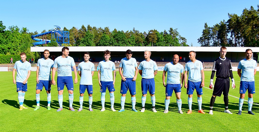 230531 - Třebechovice - Pohár hejtmana - Slavia HK - Jaroměř - ©PR - 069 IPR