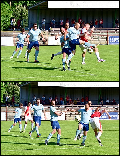 230531 - Třebechovice - Pohár hejtmana - Slavia HK - Jaroměř - ©PR - 113_A