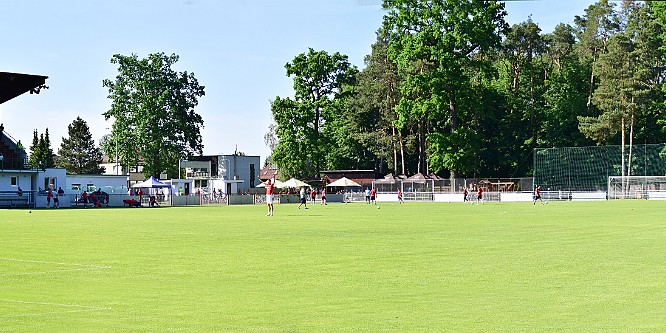 230531 - Třebechovice - Pohár hejtmana - Slavia HK - Jaroměř - ©PR - 027 A