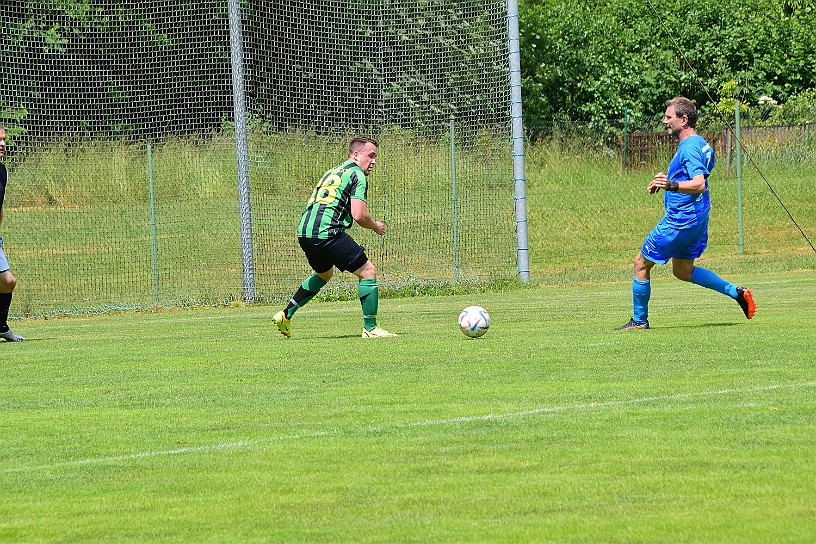 230618 - Slatina nZ - Kostelecká Lhota B - OP IV. tř. OFS RK - ©PR - 041 IPR