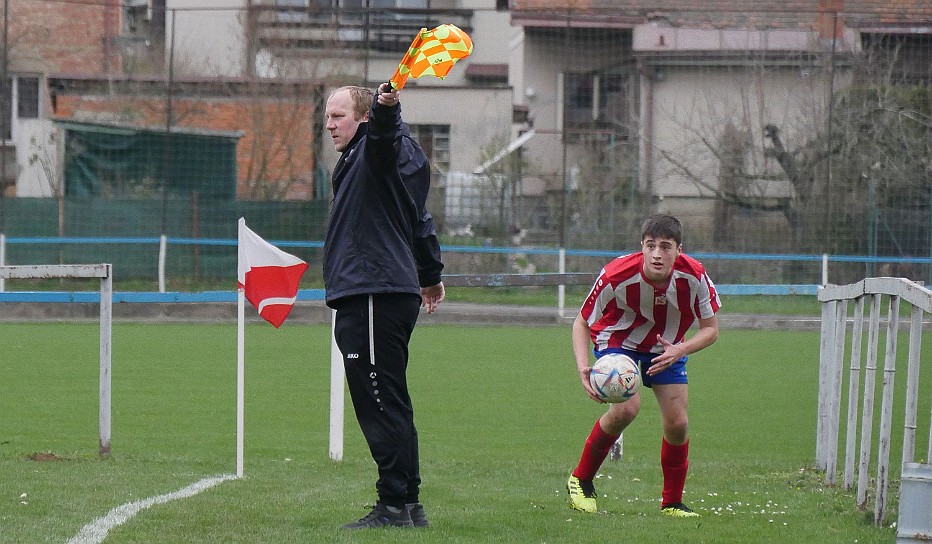 0015 MD FK Jaromer - Dohalice-Probluz 20230326 foto Vaclav Mlejnek P2070619