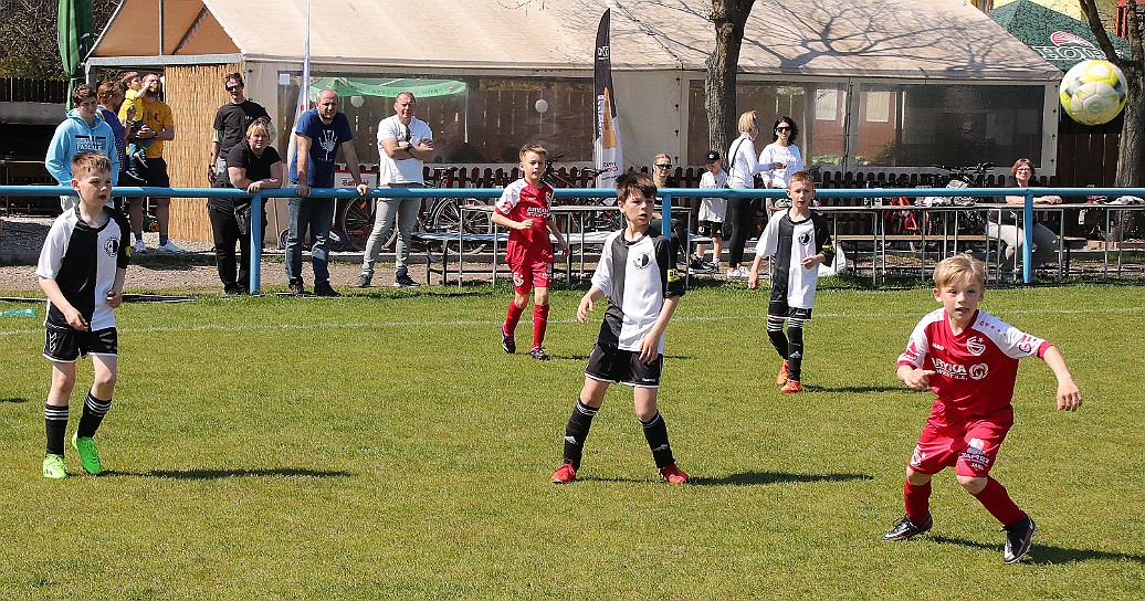 230422 - Malšova Lhota - DRANA KP SP U11 sk. E - ©PR - 037