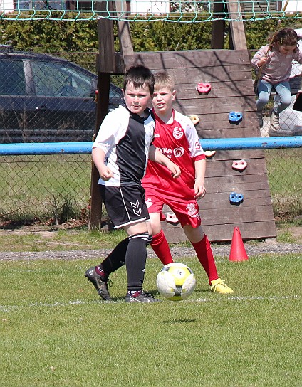 230422 - Malšova Lhota - DRANA KP SP U11 sk. E - ©PR - 055