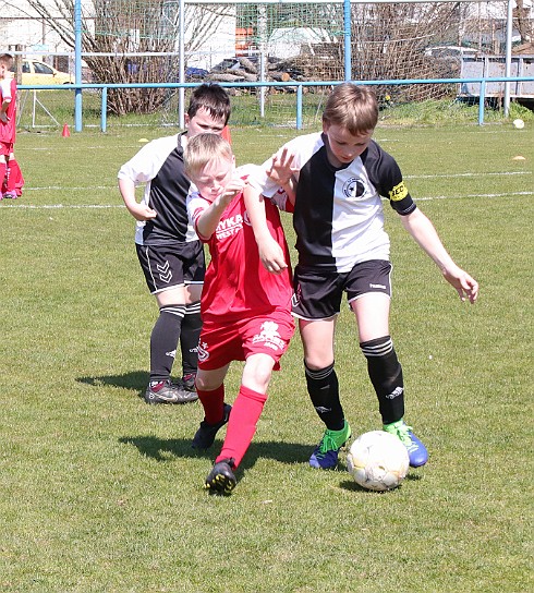 230422 - Malšova Lhota - DRANA KP SP U11 sk. E - ©PR - 061