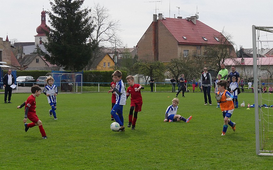 0010 OP ml. prip. FK Jaromer - FK Nachod B 20230423 foto Vaclav Mlejnek P2110719