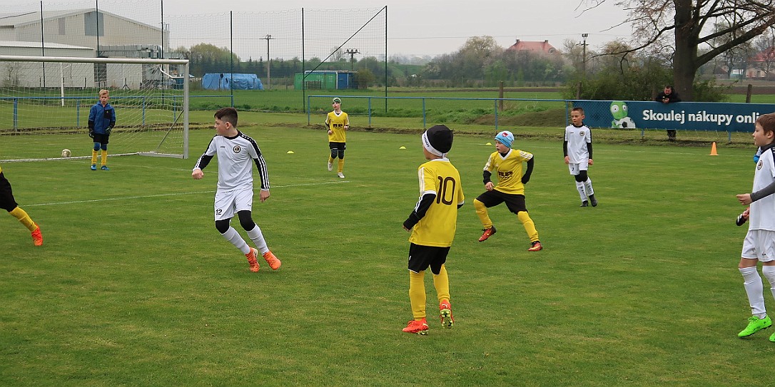 230429 - České Meziříčí - Venkovní přebory OFS U10 - ©PR - 014