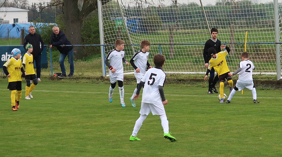 230429 - České Meziříčí - Venkovní přebory OFS U10 - ©PR - 020_02