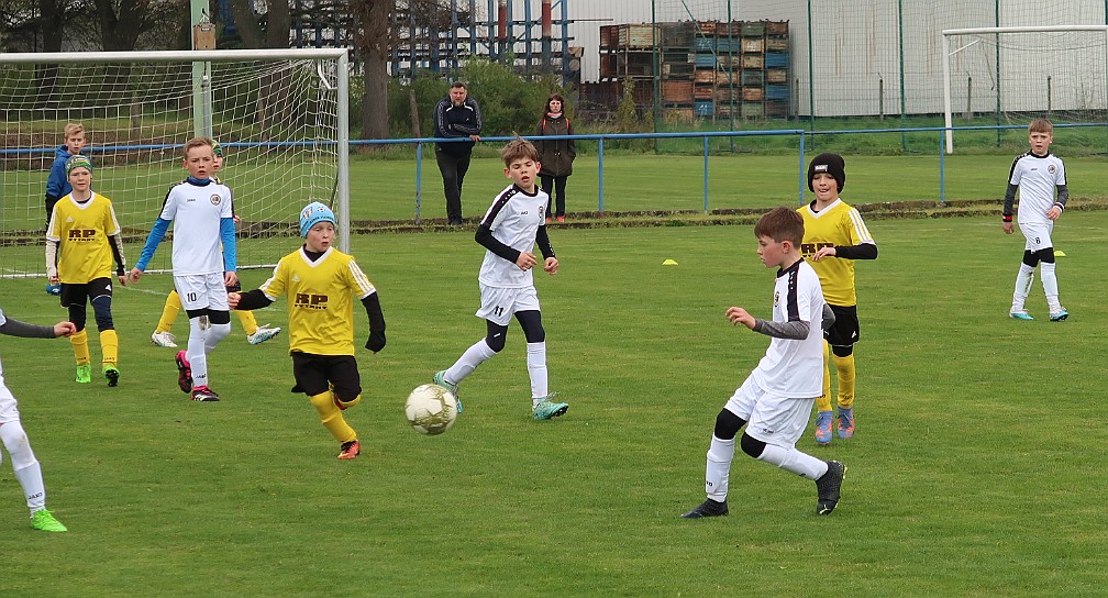 230429 - České Meziříčí - Venkovní přebory OFS U10 - ©PR - 020_03