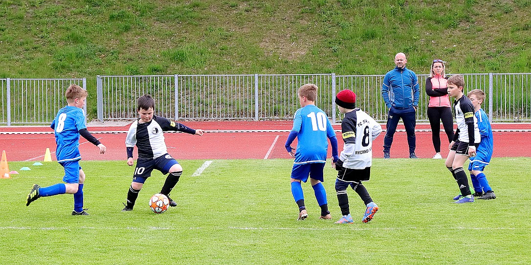 230507 - Rychnov - DRANA KP SP U11 sk. E - ©PR - 027