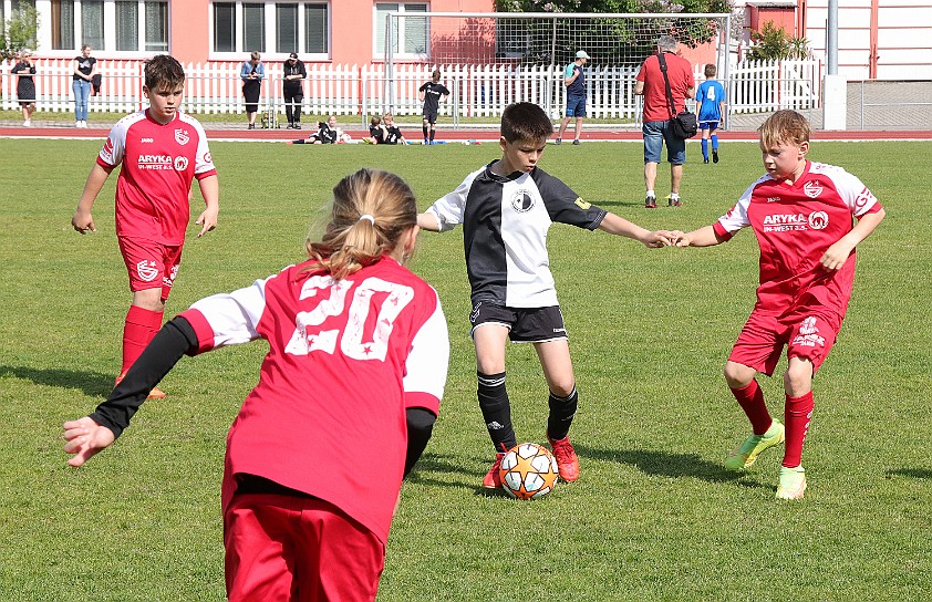 230521 - Náchod - DRANA KP SP U11 sk. E - ©PR - 048