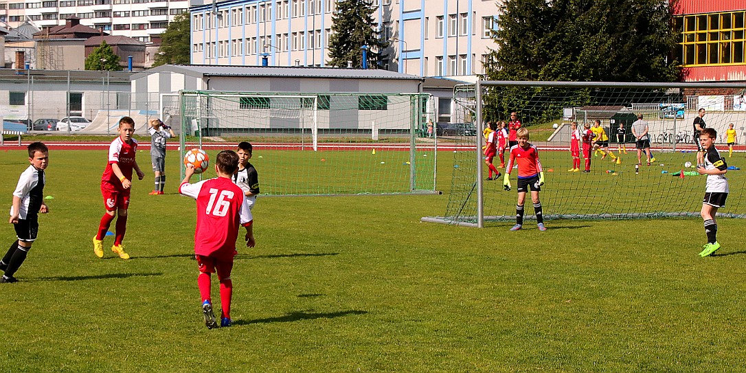 230521 - Náchod - DRANA KP SP U11 sk. E - ©PR - 066