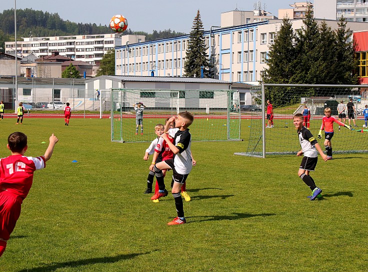 230521 - Náchod - DRANA KP SP U11 sk. E - ©PR - 067