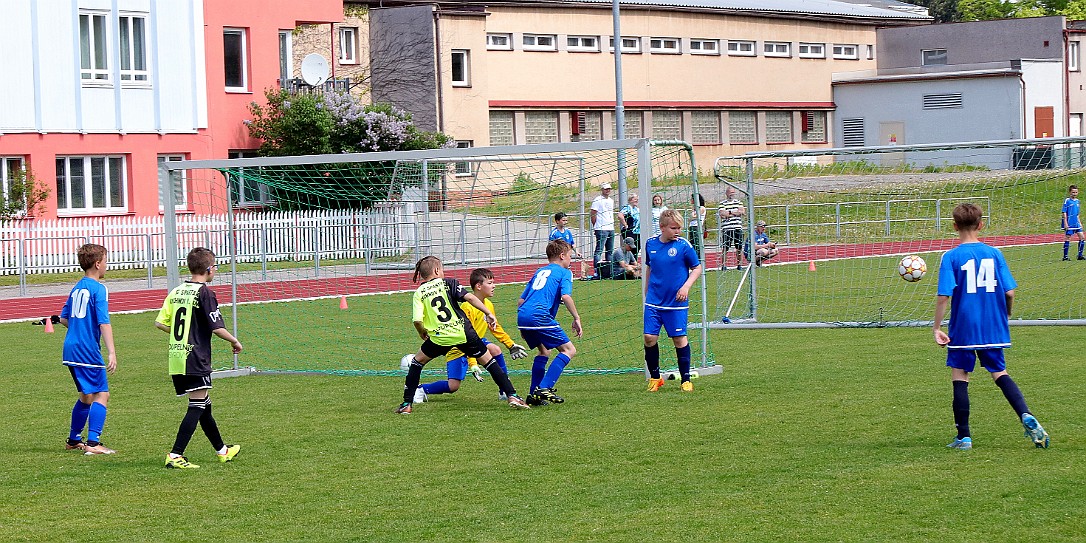 230521 - Náchod - DRANA KP SP U11 sk. E - ©PR - 147