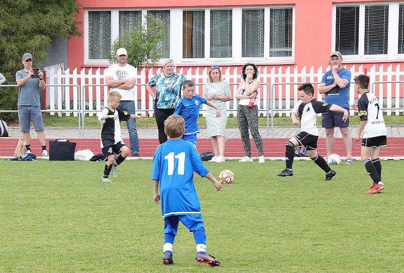 230521 - Náchod - DRANA KP SP U11 sk. E - ©PR - 205