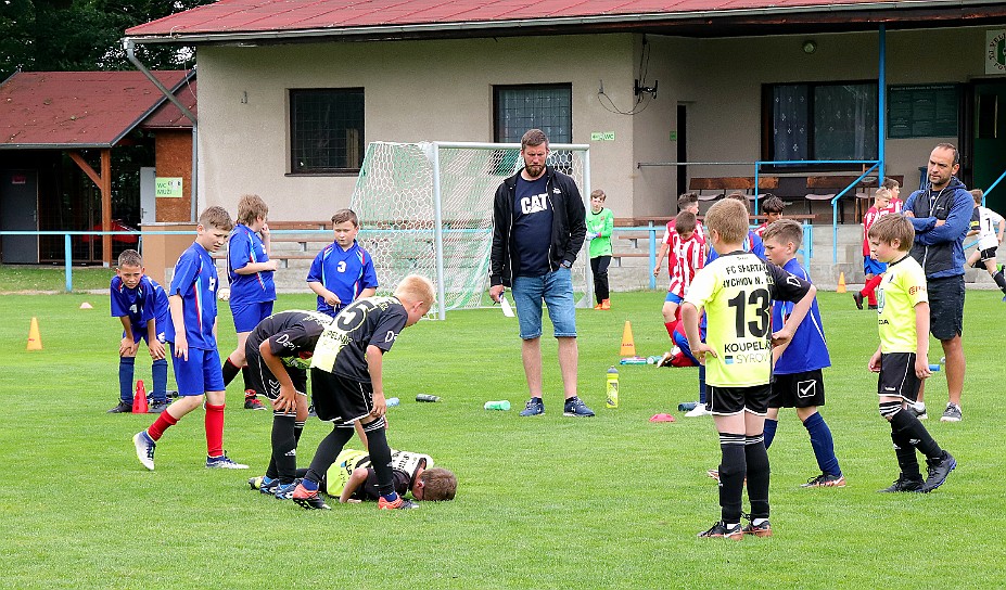 230610 - Velichovky - DRANA KP SP U11 sk. E - ©PR - 191