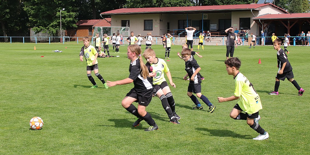 230610 - Velichovky - DRANA KP SP U11 sk. E - ©PR - 047