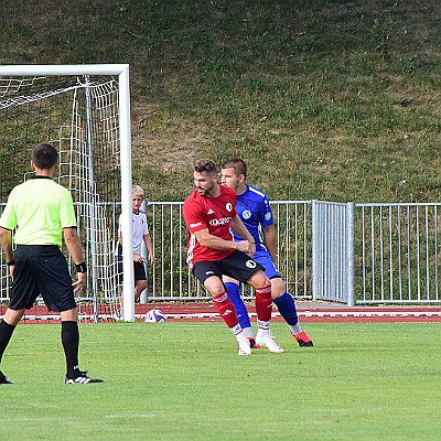 230820 - Rychnov B - Opočno - 1. B tř. sk. B - ©PR - 015 IPR