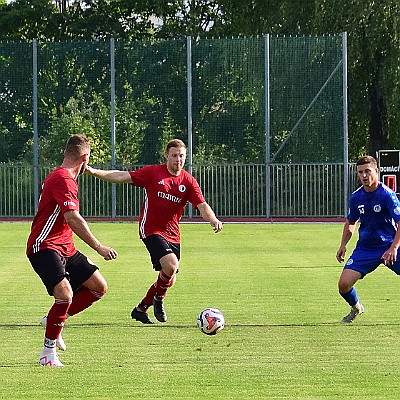 230820 - Rychnov B - Opočno - 1. B tř. sk. B - ©PR - 024 IPR