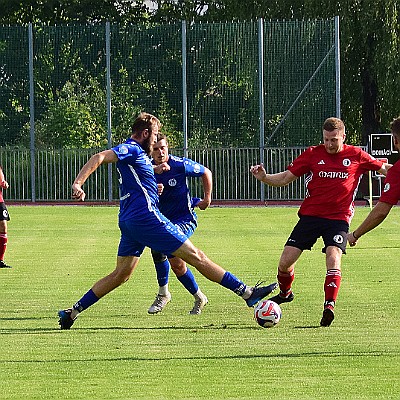 230820 - Rychnov B - Opočno - 1. B tř. sk. B - ©PR - 026 IPR