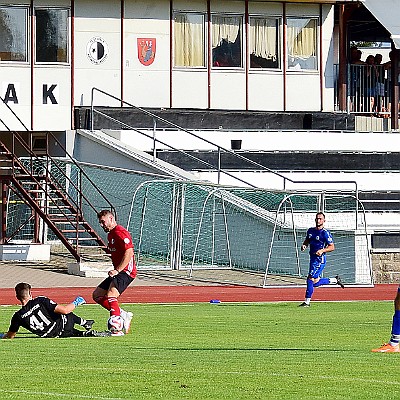 230820 - Rychnov B - Opočno - 1. B tř. sk. B - ©PR - 045 IPR