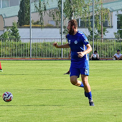 230820 - Rychnov B - Opočno - 1. B tř. sk. B - ©PR - 048 IPR