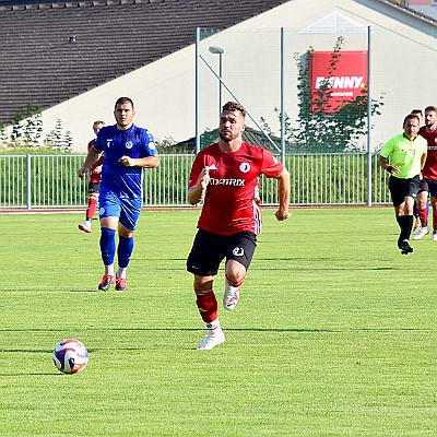 230820 - Rychnov B - Opočno - 1. B tř. sk. B - ©PR - 050 IPR