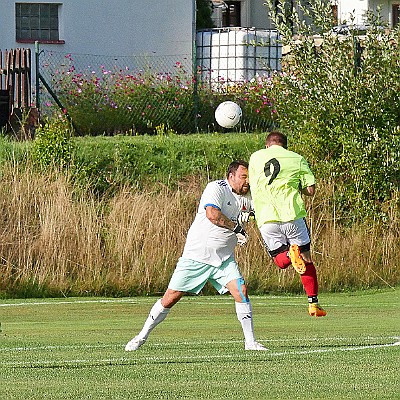 0014 OP NA FK Destne - FK Jaromer B 20230826 foto Vaclav Mlejnek P2220943