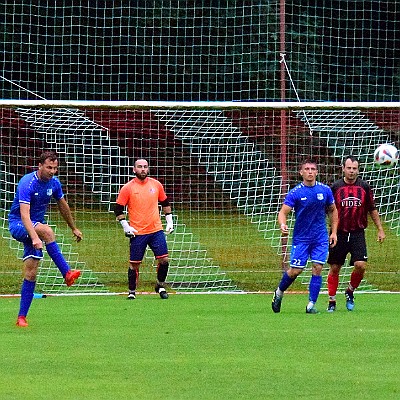 230827 - Černíkovice - Borohrádek - OP II.třídy RK - ©PR - 055 IPR