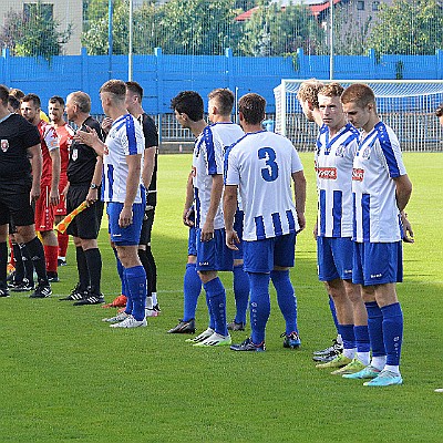 FKN vs FK Jaroměř 2-1 - 001