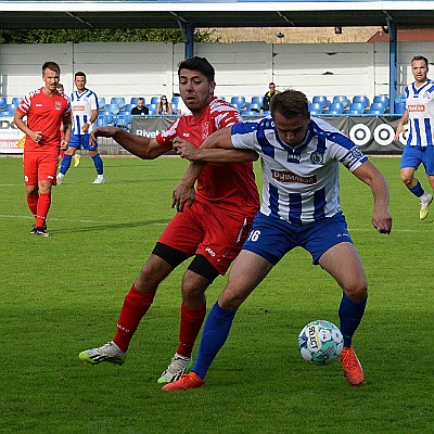 FKN vs FK Jaroměř 2-1 - 013