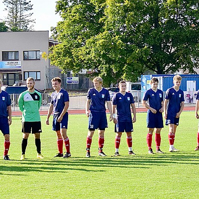 230917 - Rychnov B - Předměřice - JAKO 1. B tř. sk. B - ©PR - 009 IPR