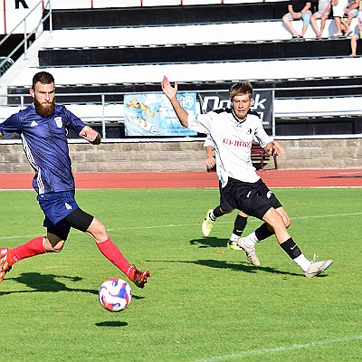 230917 - Rychnov B - Předměřice - JAKO 1. B tř. sk. B - ©PR - 022 IPR