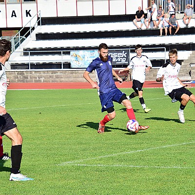 230917 - Rychnov B - Předměřice - JAKO 1. B tř. sk. B - ©PR - 023 IPR